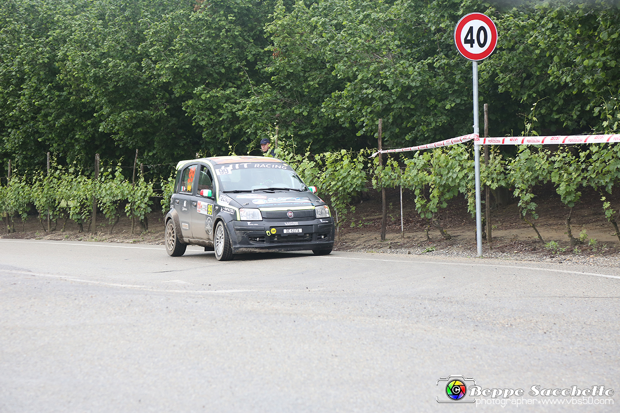 VBS_9063 - Rally Nazionale Il Grappolo 2023 - 7.ma edizione.jpg